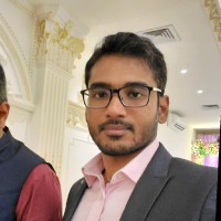 Prasanna Krishna Kolla