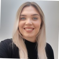 Rowena Critchlow-Watson