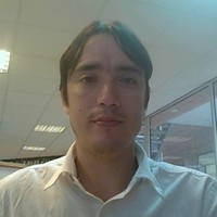 Roger Vaca
