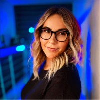 Erin Sinclair