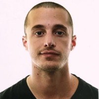 Miguel Angel Rios Llorente