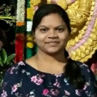 Pravallika Annapalli