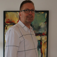 Poul Rejsenhus