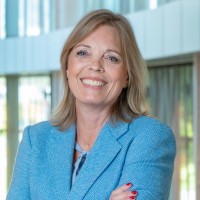 Janet Veld