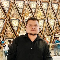 Ankush Thakur
