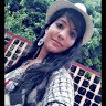 Divya Pant