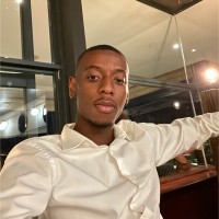 Omolemo Mashigo
