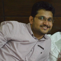 Mujtaba Qureshi