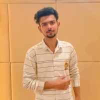 Vishal Kumar