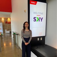 Fernanda Román Espinoza