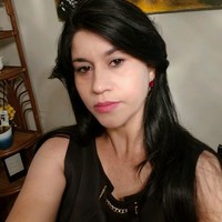 Eliene Siqueira