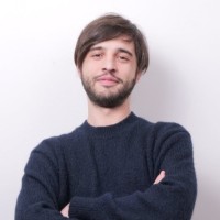 Andrea Tirabasso