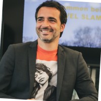 Alexander Königsmann