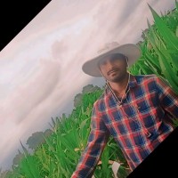 Rajmohan Panthi