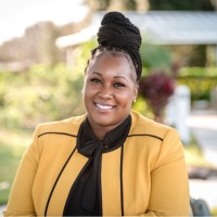 Summer Miller Jd, Mba, Bs