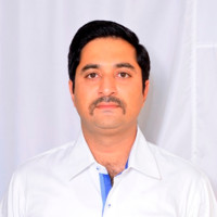 Gaurav Sharma