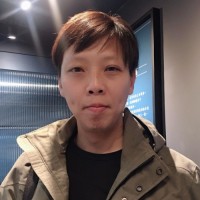 Yan-Wei Lee
