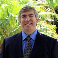 John Petring