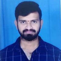 Chandrasekhar Reddy