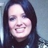 Larissa Almeida Lorentz