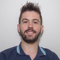 Mirko Minelli