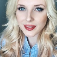 Ilona T.
