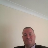 Desmond Higginbotham