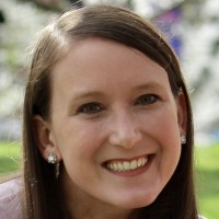 Michele Nelson