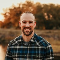 Jason Blackford