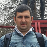 TOLGA ÖGE