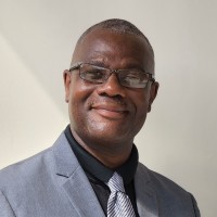 Rasul Yamungu