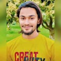M. Awais