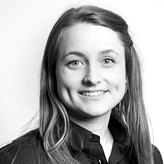 Lovisa Fogelfors