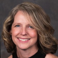 Cindy Hauser