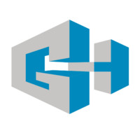 Graham-Hodge Associates, Inc.