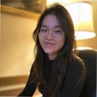 Gia Nghi Phan