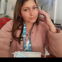 neida paez