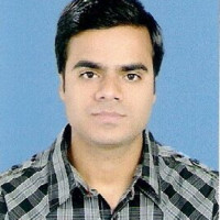 Manoj Kumar Singh Monu