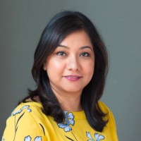 Tabassum Haque