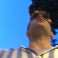 Enes Karul