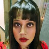 Baljeet Kaur Bal