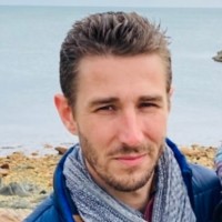 Julien Loiseau