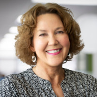 Kathy Pratt