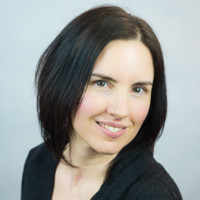 Shelley Maclean