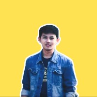 Farrel Muhammad