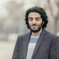 Obaydah Amer