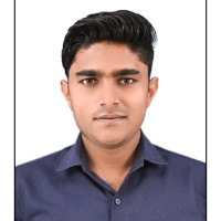Afzal sama
