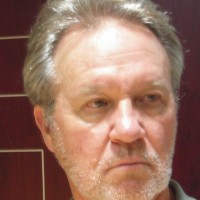 Robert Burke