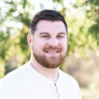 Josh Slater