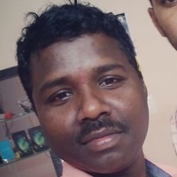 Ramesha Puttur